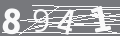 capsa